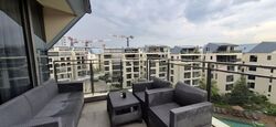 The Miltonia Residences (D27), Condominium #580241961